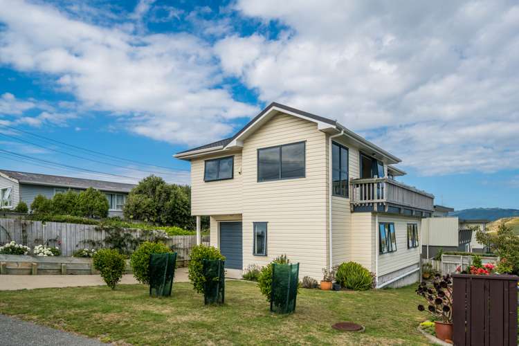 13a Walker Avenue Paremata_18