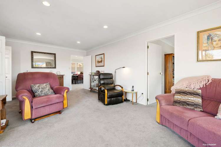 83a Cape Hill Road Pukekohe_5