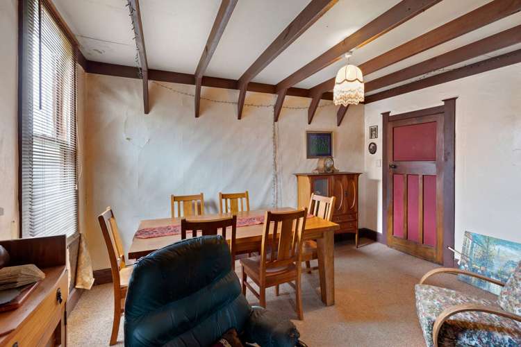 28 Ballance Street Aramoho_9