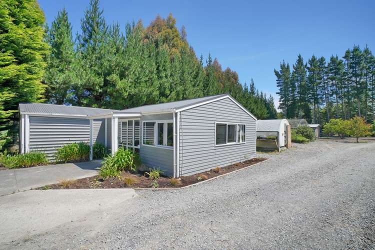 129 Mchughs Road Swannanoa_16