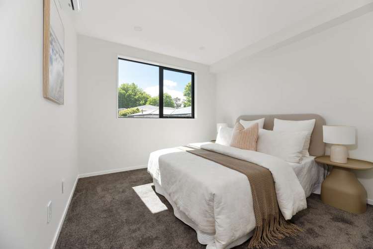 5,6,7/2 Choice Avenue Henderson_15