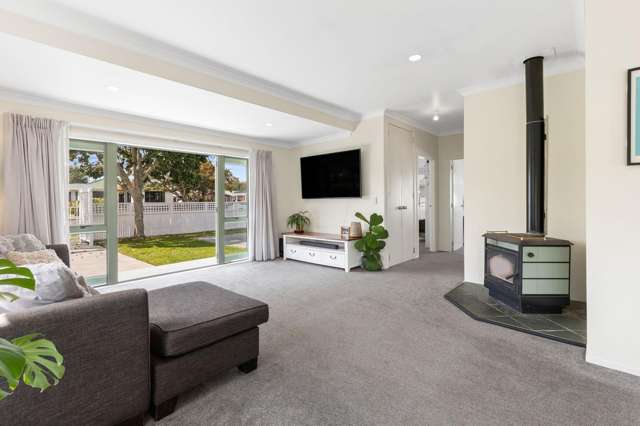 19 Rata Street Matamata_4