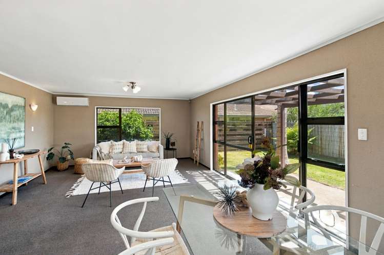 2 Reilly Avenue Mount Maunganui_19