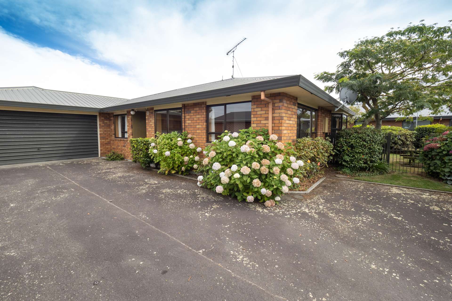 32 Cameron Street Ashburton_0