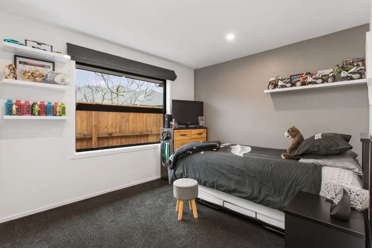 19 Whincops Road Halswell_19