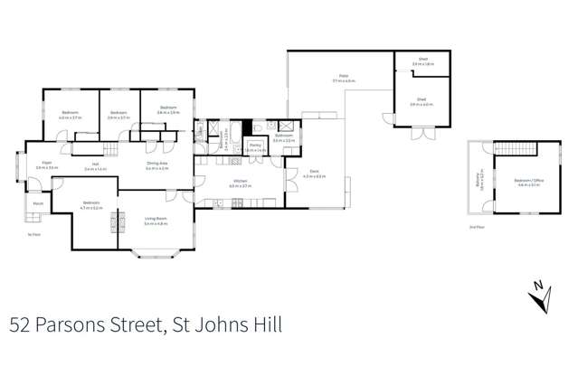 52 Parsons Street 1228_1