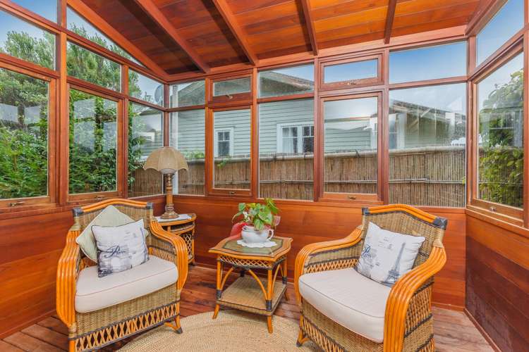 38 Beresford Street Bayswater_12