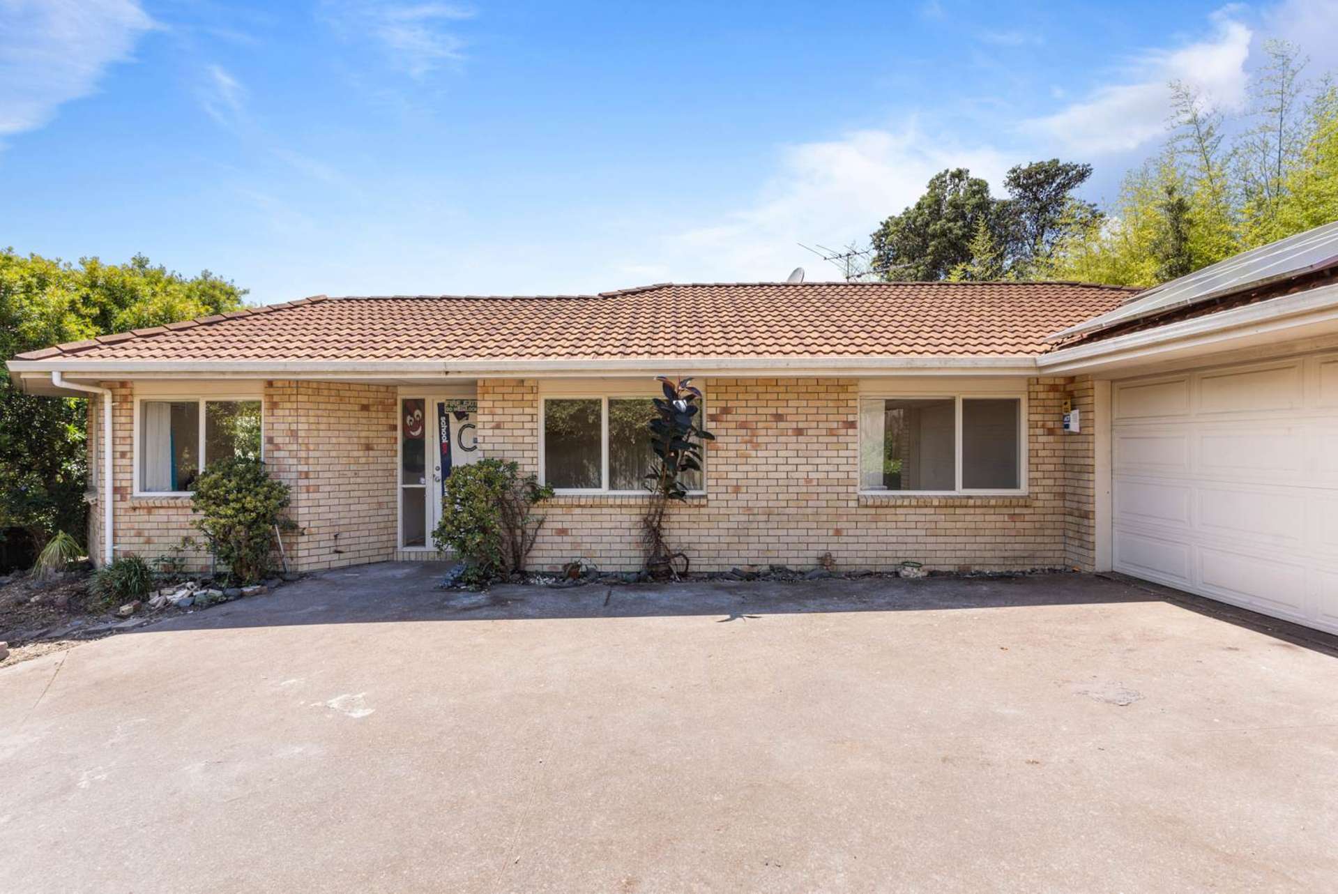 33c Schnapper Rock Road Greenhithe_0