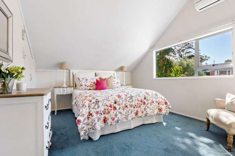 14d Ballarat Street Ellerslie_11