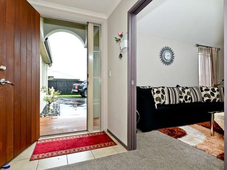 3 Acton Vale Rototuna North_12