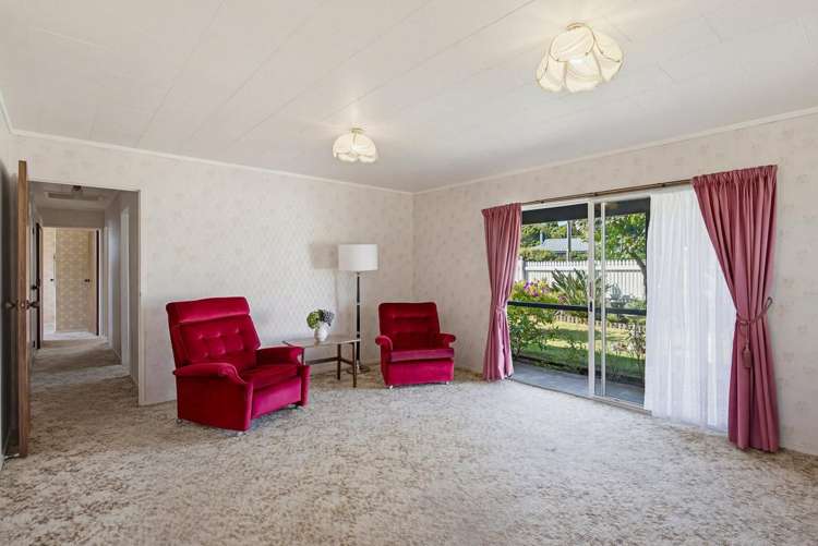 12a Park Avenue Waikanae_7