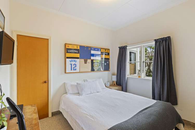 278 St Aubyn Street City Centre_10