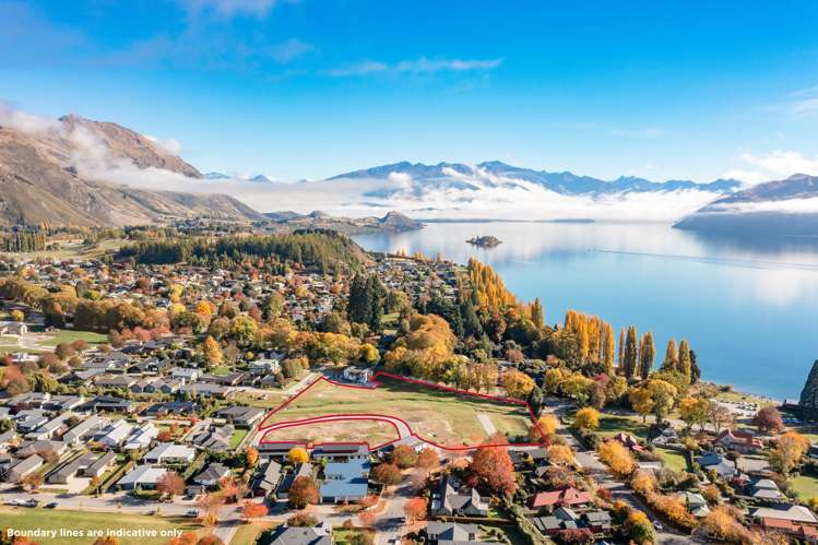 2 Kelliher Drive and 1 Ashgrove Lane Wanaka_1