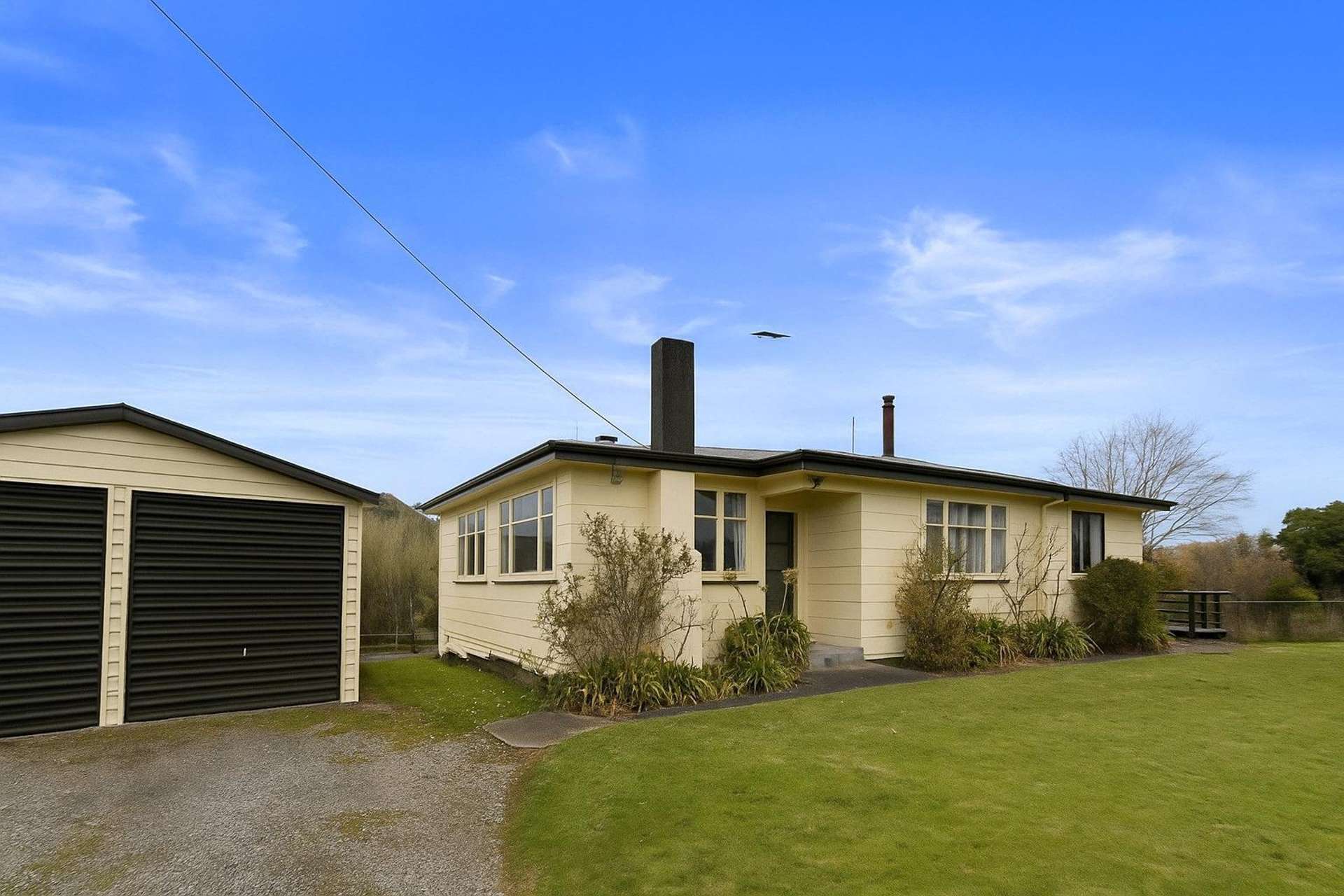 237 Wairanu Road Taihape_0