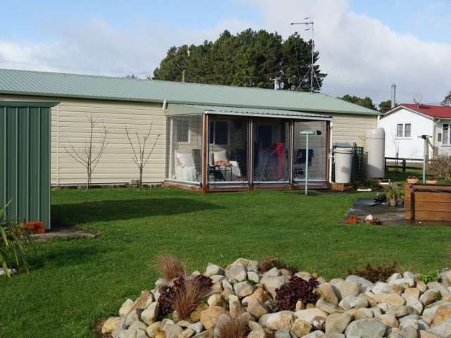 2 Stanly Street Eketahuna_3