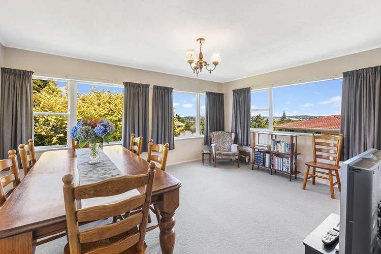 23 Ellesmere Crescent Pakuranga Heights_6