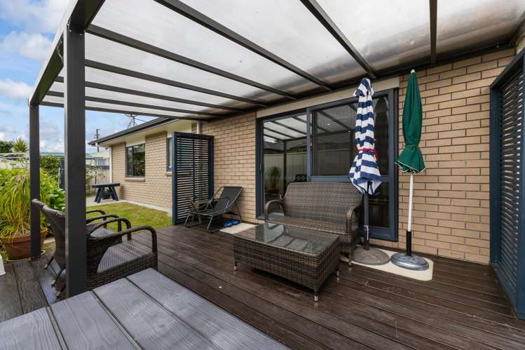 107 Liverpool Street Levin_1