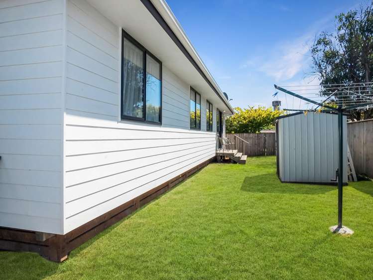 3a Reeve Street Foxton_14