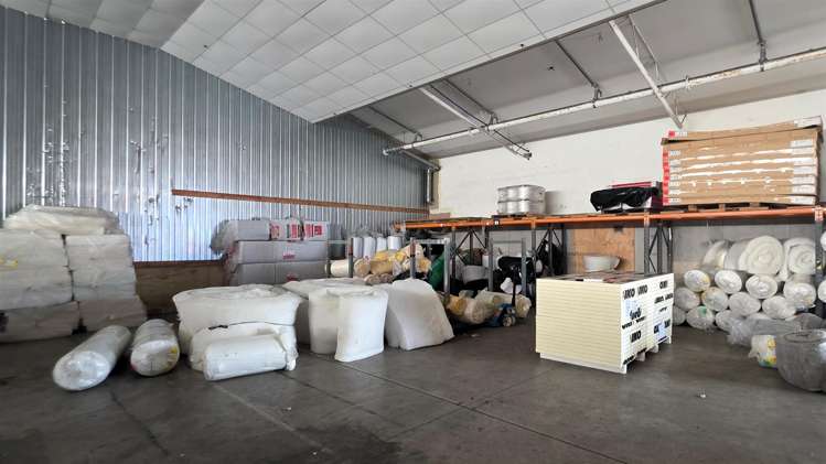 304 Rosebank Road Avondale_6