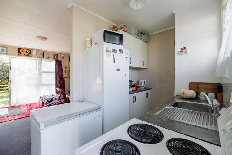43A Sunderland Drive_1