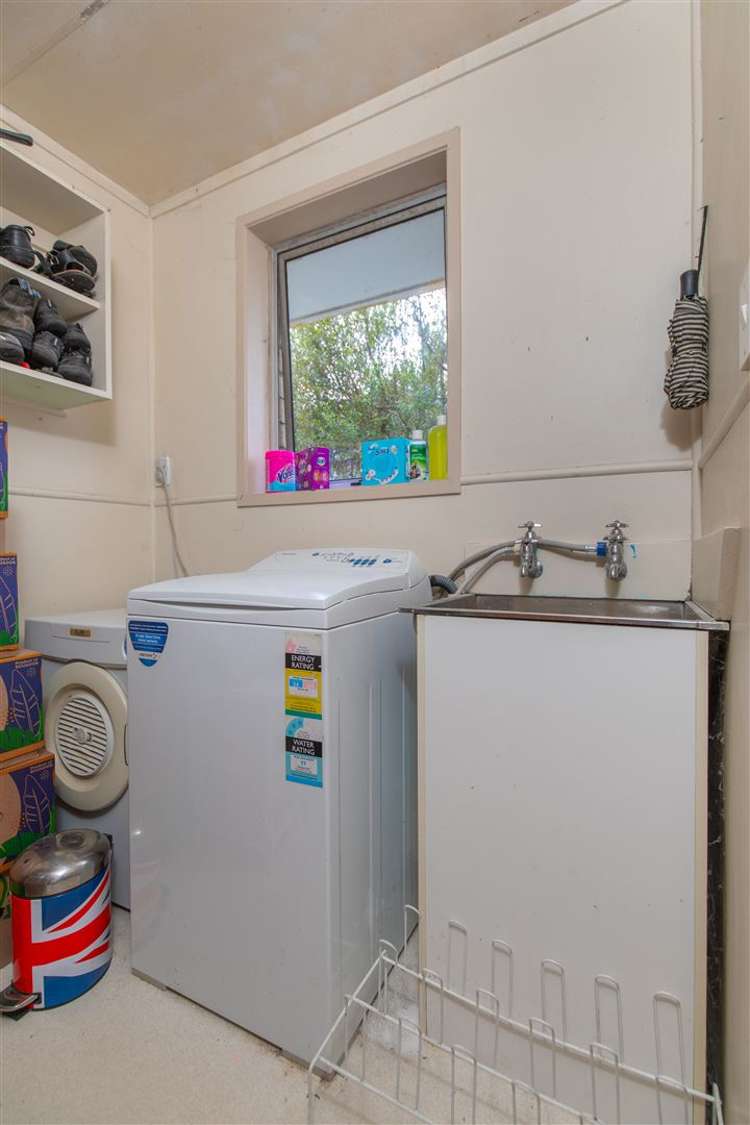 18 Meadows Lane Huntly_23