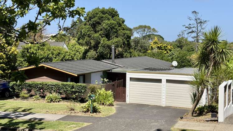 5 Holyoake Place Chatswood_36