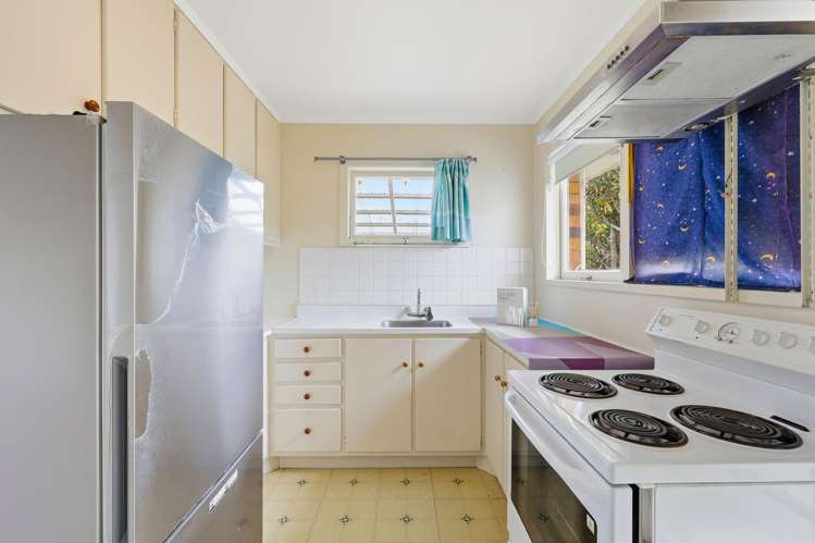 1/646 Pakuranga Road Howick_27