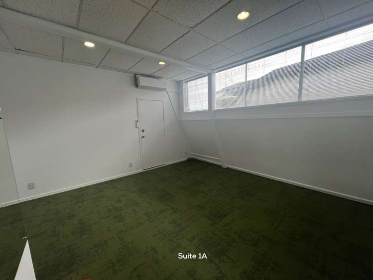 Suite 1/88 Kerikeri Road Kerikeri_10