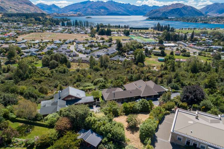 139 Stone Street Wanaka_9
