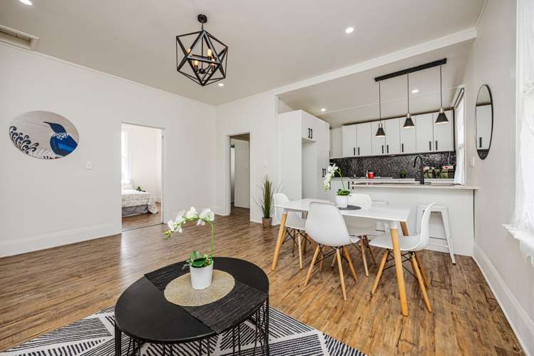 50 Nikau Road Otahuhu_8