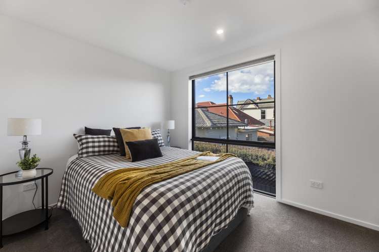 4/94 Musselburgh Rise Musselburgh_21