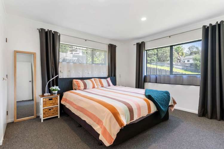 53 Ferry Road Arkles Bay_9
