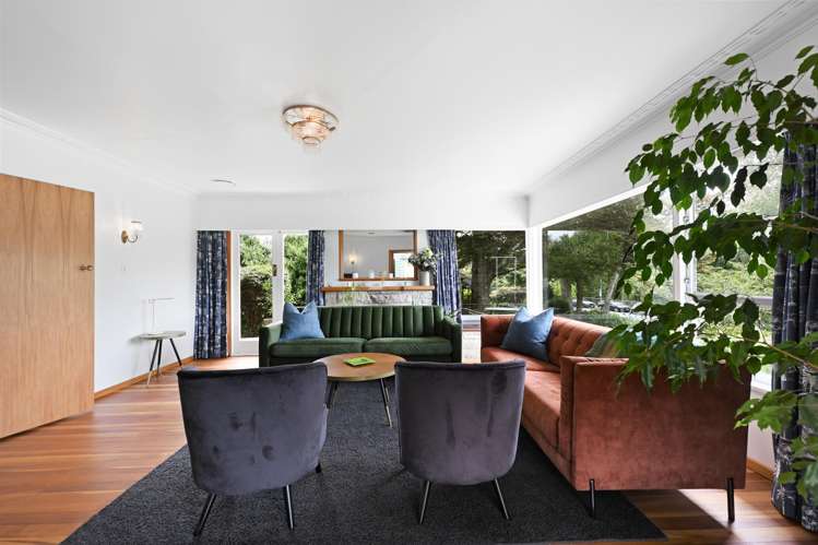 11 Hamilton Parade Hamilton Central_10