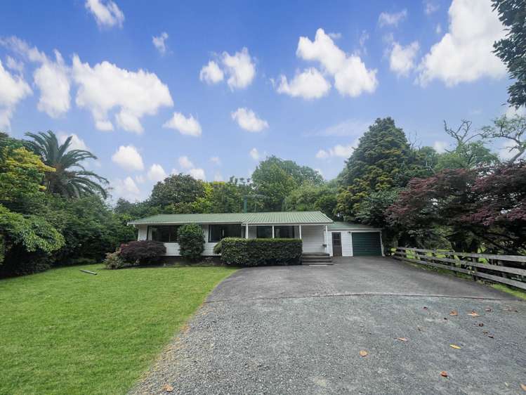 462 Karaka Road Karaka_0