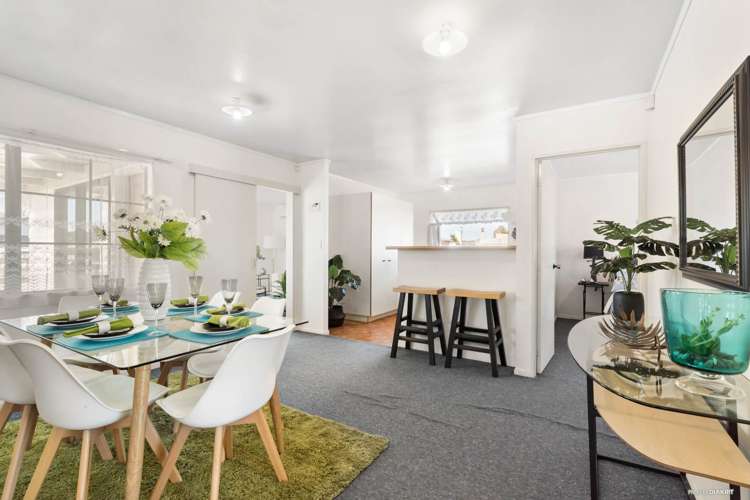 2/8 View Road Papakura_3