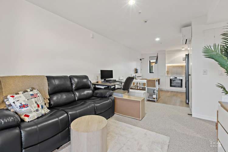 208/71 Hendon Avenue Mount Albert_6