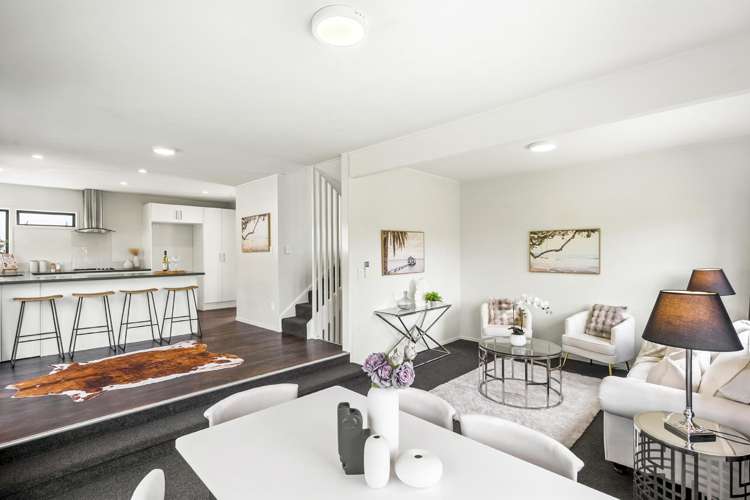 2/5 Francis Street Takapuna_1