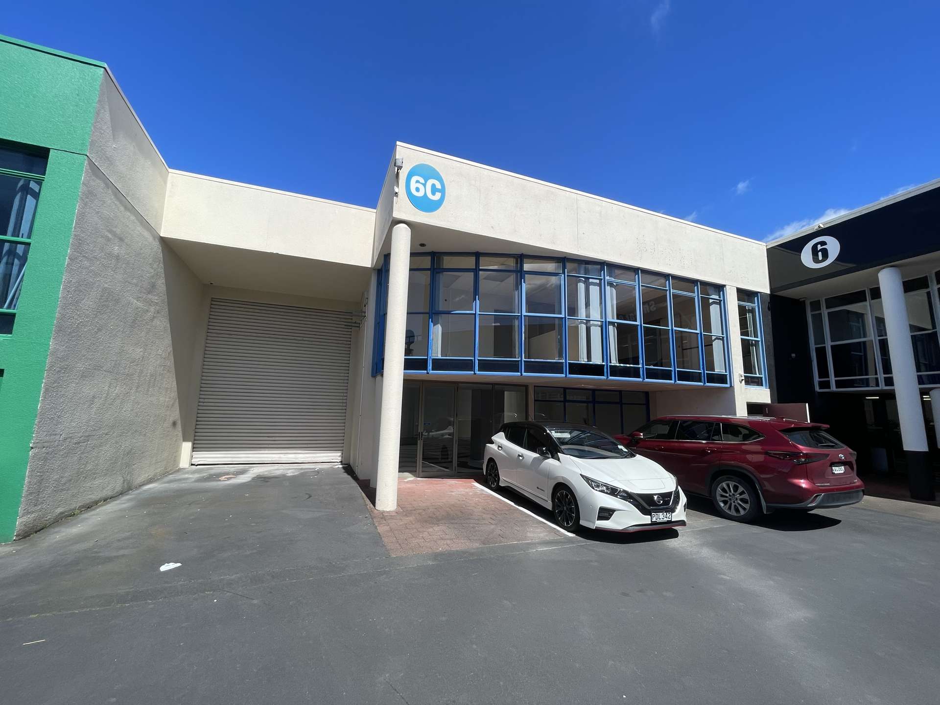 C/4-6 Link Drive Wairau Valley_0