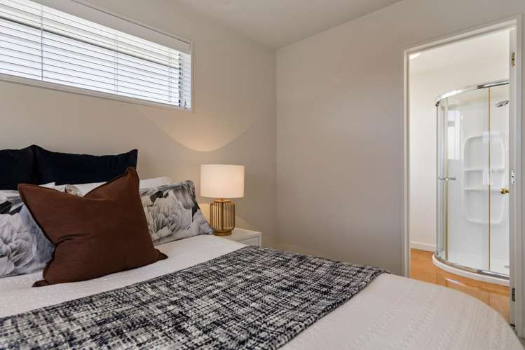 13 Springswood Grove Springlands_15