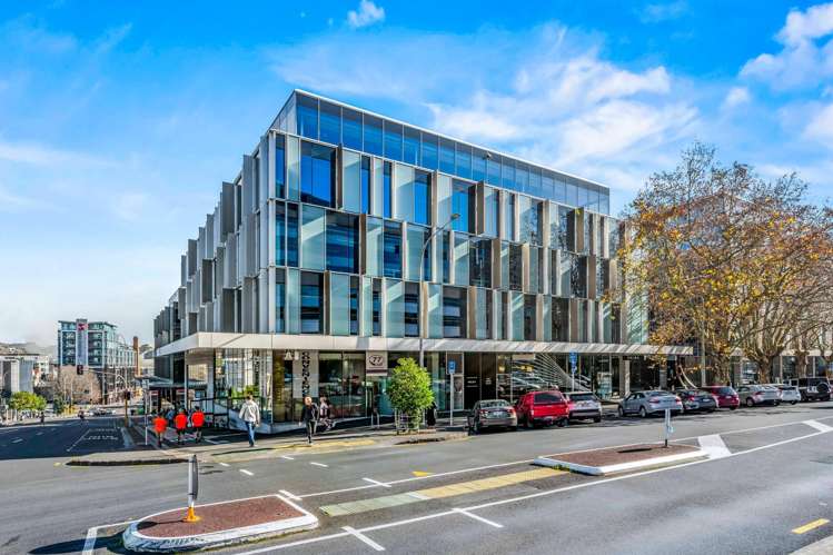 167 Victoria Street West Auckland Central_15