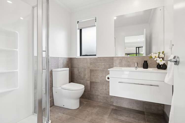 14 Tawhiti Road Pukekohe_12