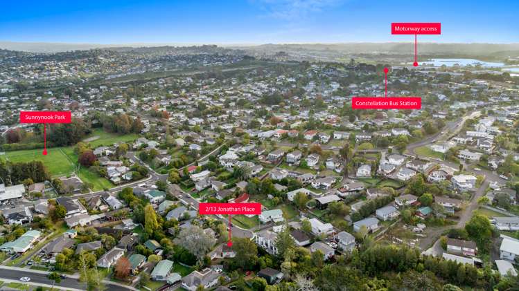 2/13 Jonathan Place Sunnynook_24
