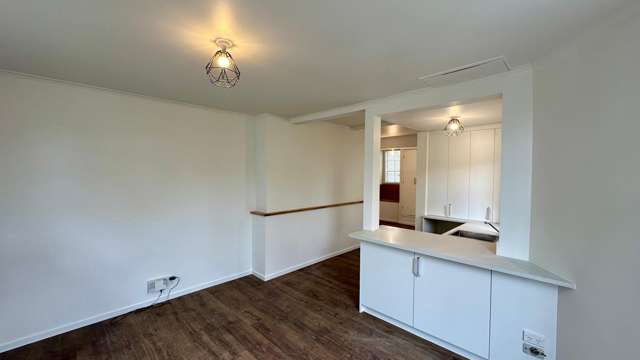 3/25 Keppell St Grey Lynn_3