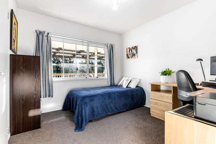 51 Harrisville Road Tuakau_10