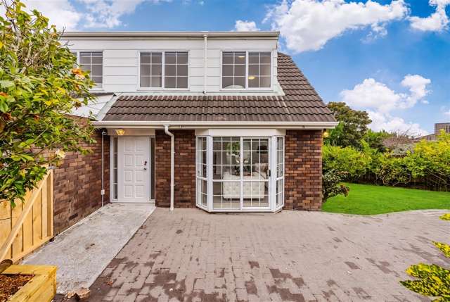 5A Kadina Place Botany Downs_1