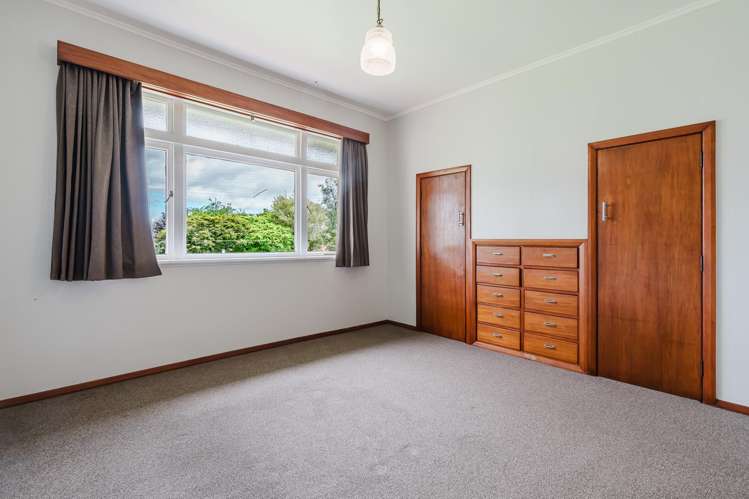 52 Kakamutu Road Otorohanga_7