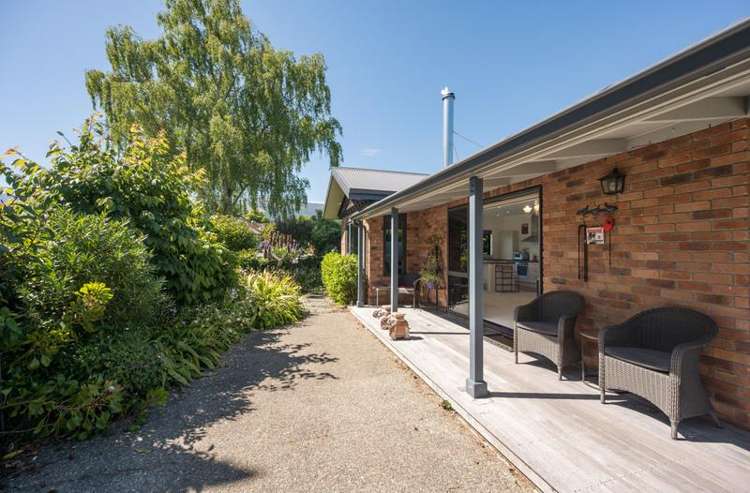 466A Main Road Stoke Stoke_16