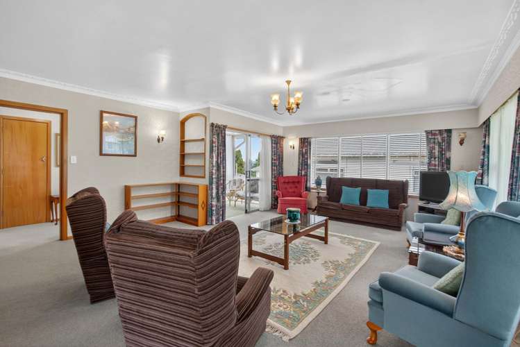 2 Carlton Street Te Aroha_8