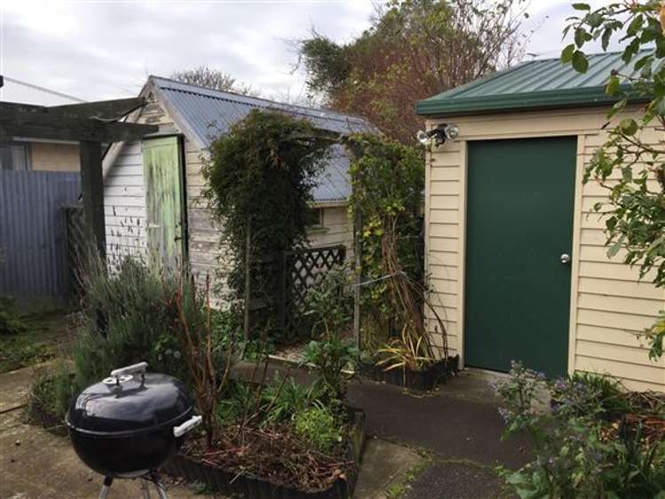 12 Cobham Street Spreydon_16