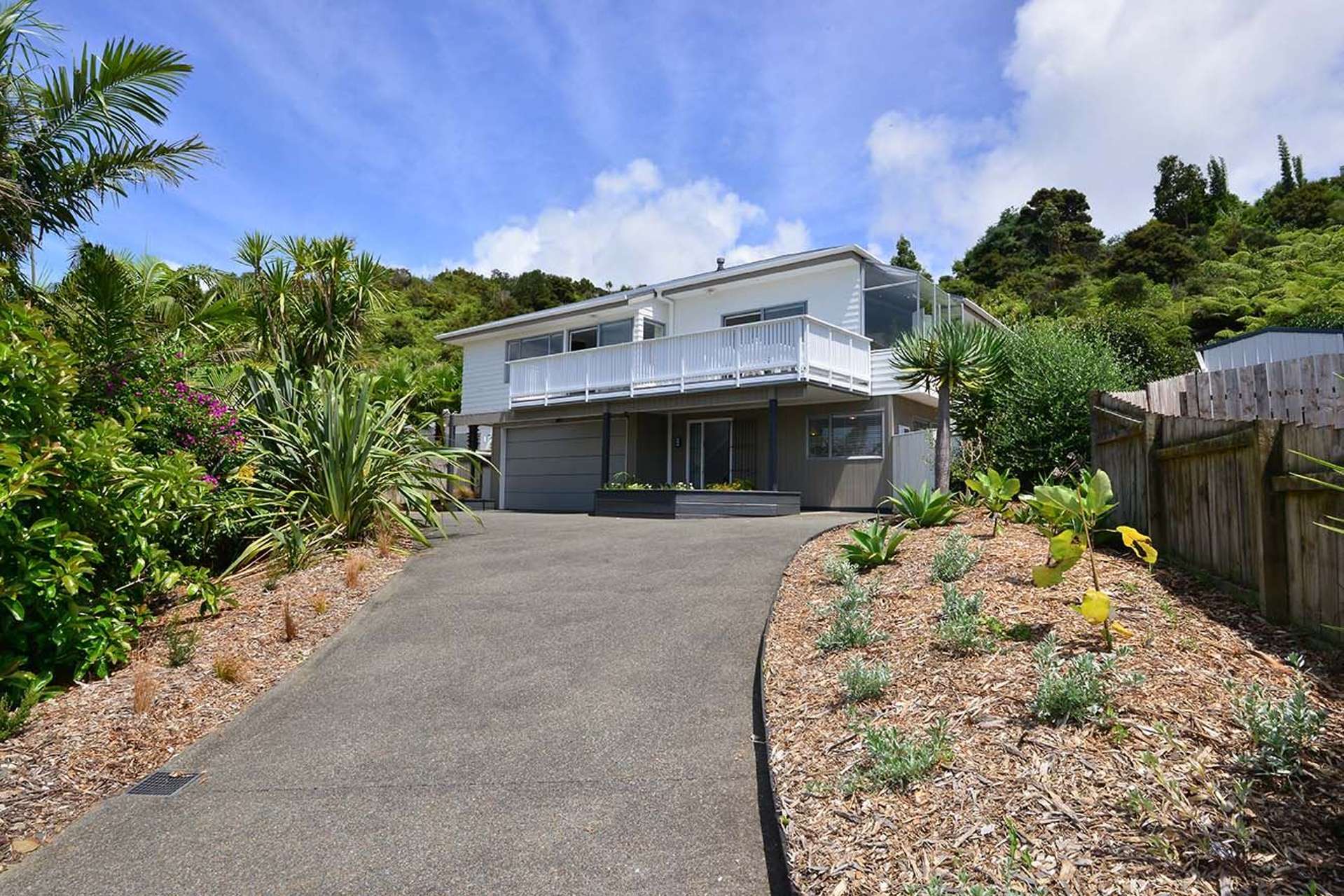 117 Waldorf Crescent Orewa_0